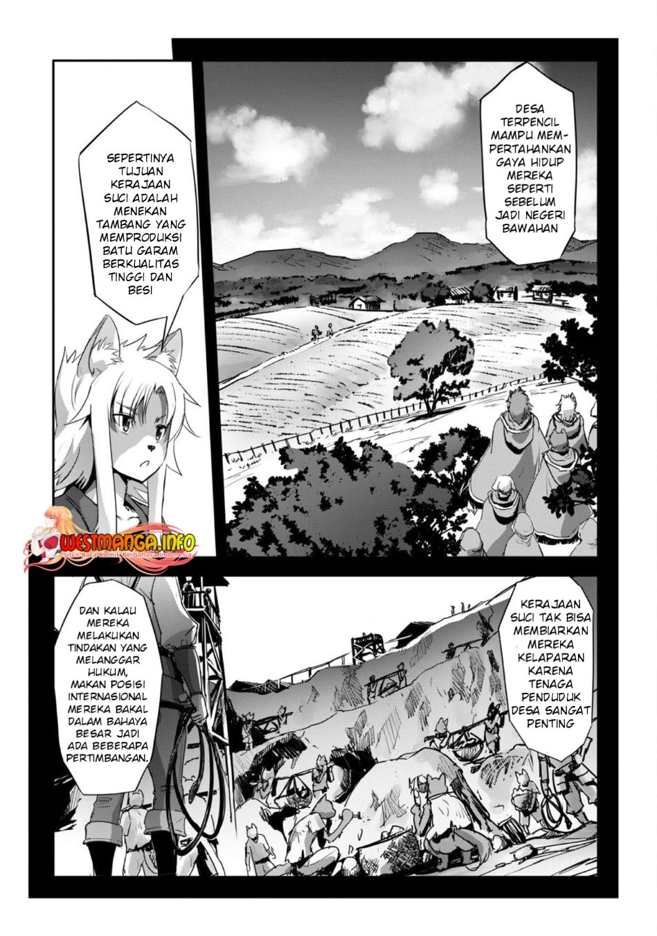 Chapter 27 - halaman 9