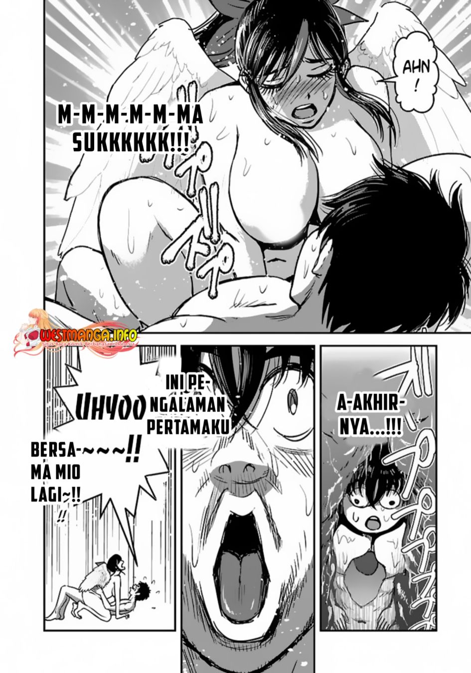 Chapter 50.2 - halaman 12