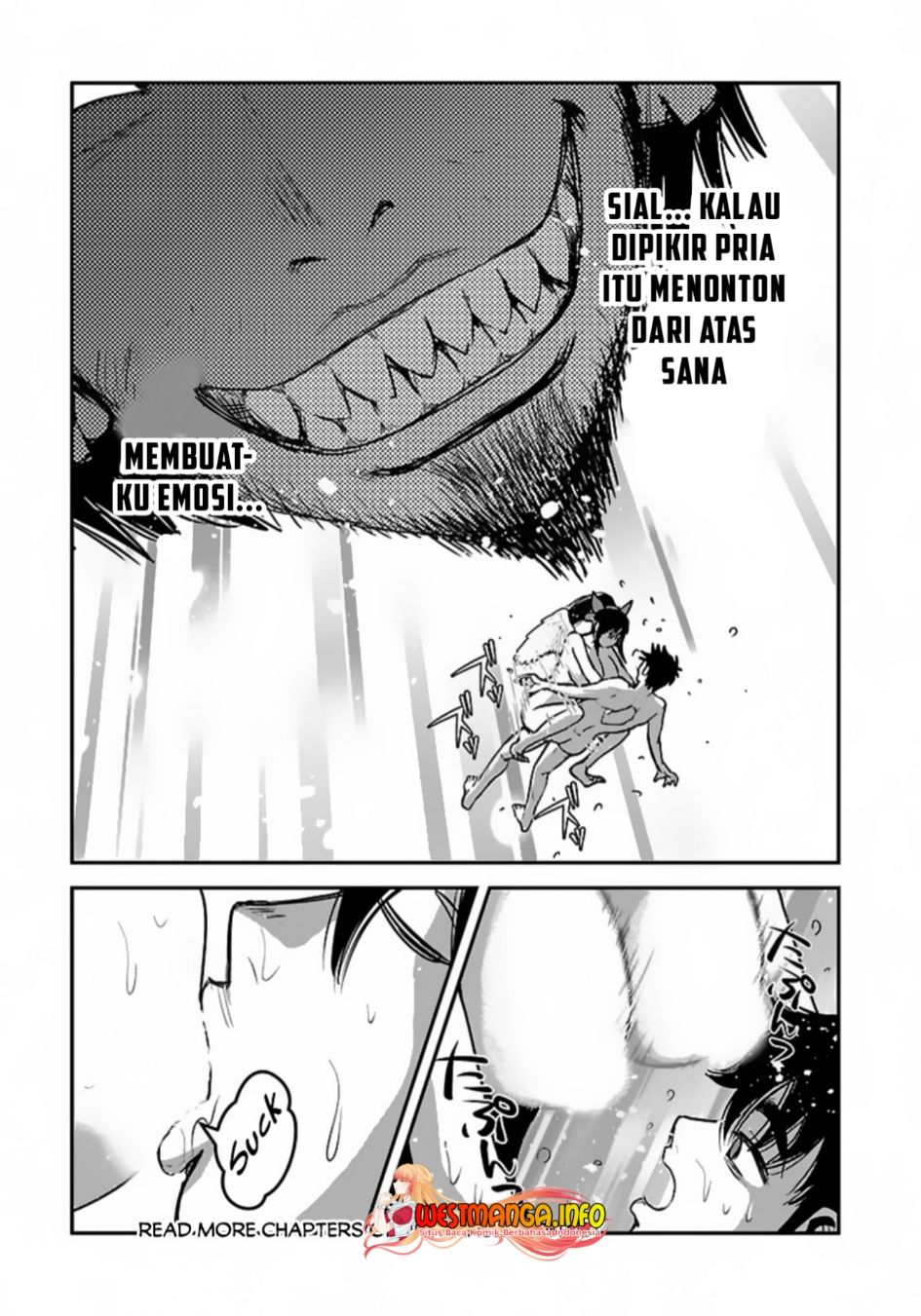 Chapter 50.2 - halaman 13