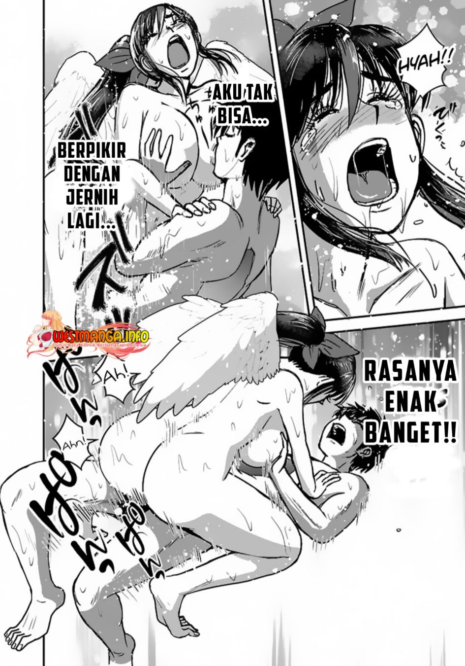 Chapter 50.2 - halaman 15