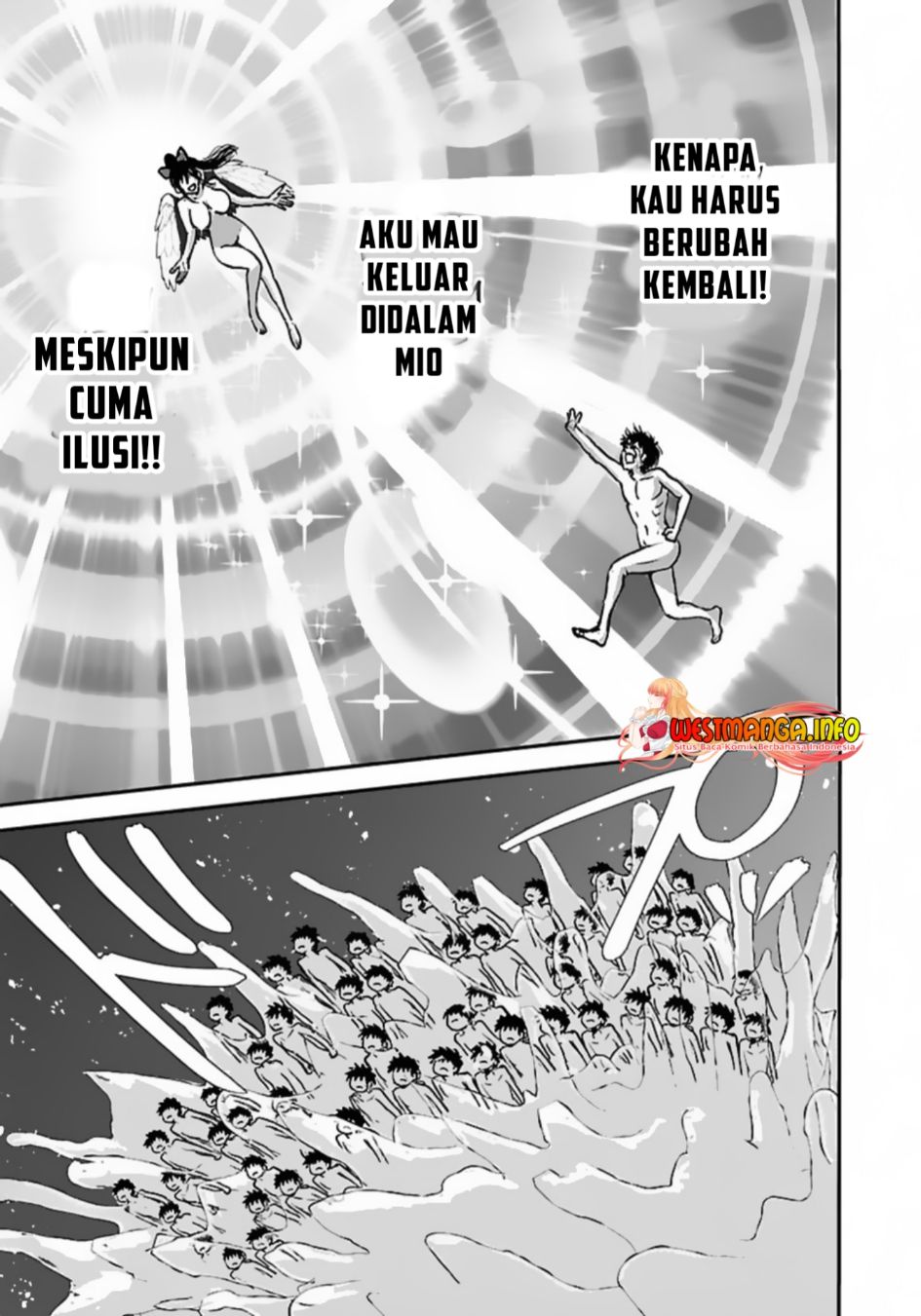 Chapter 50.2 - halaman 18