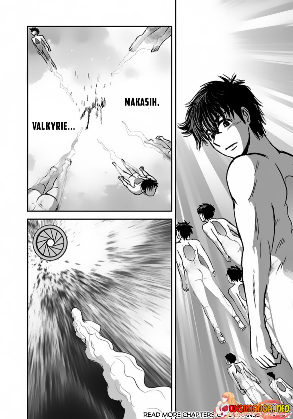 Chapter 50.2 - halaman 19