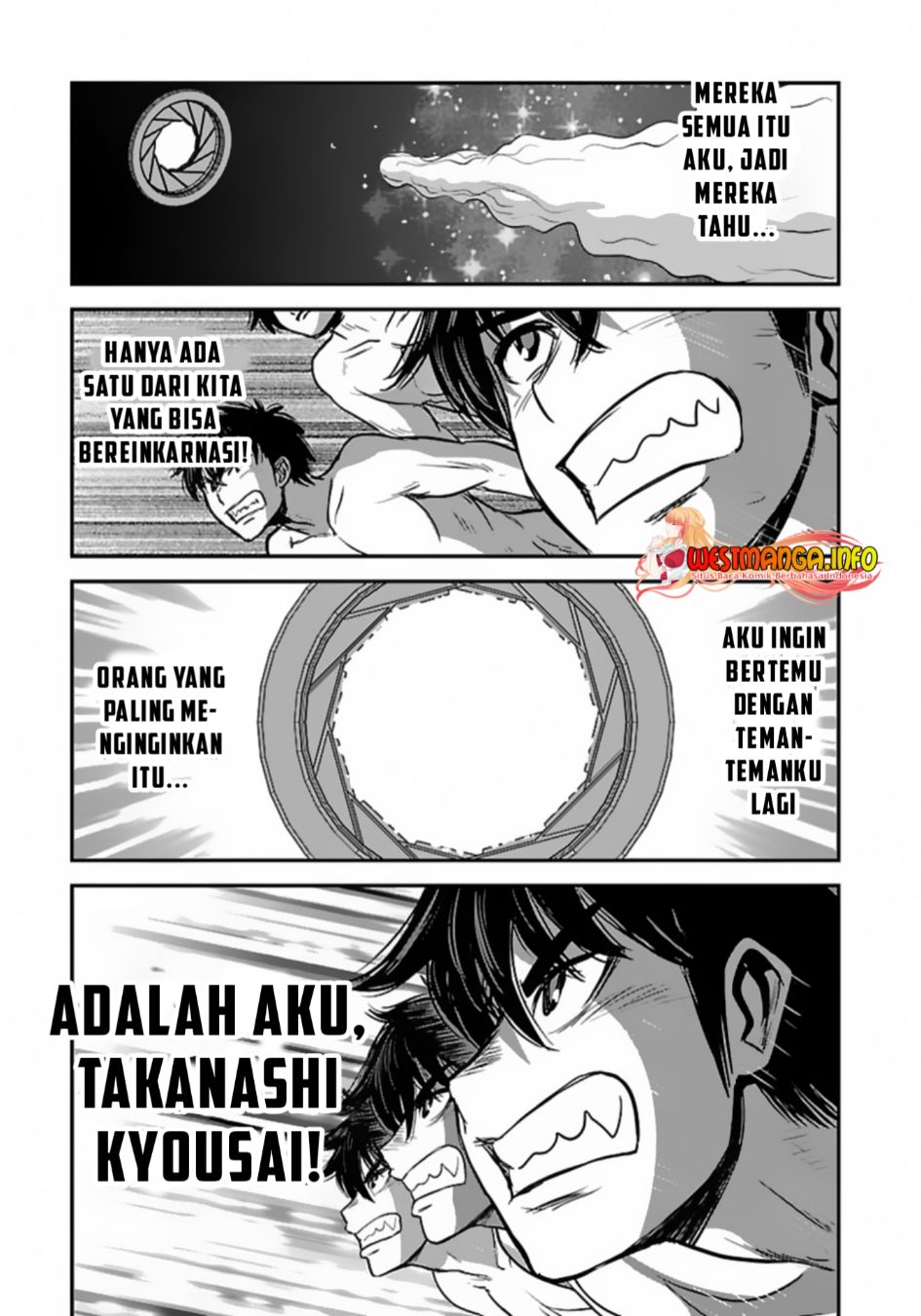 Chapter 50.2 - halaman 20