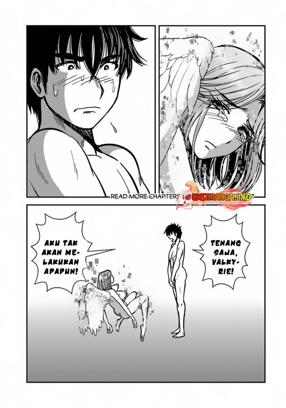 Chapter 50.2 - halaman 3