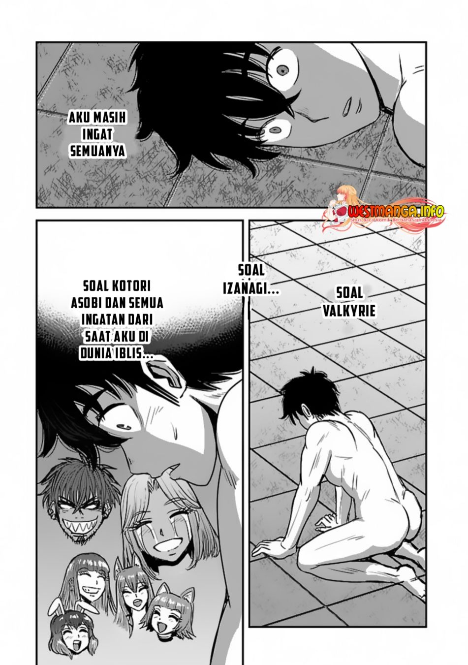 Chapter 50.2 - halaman 22