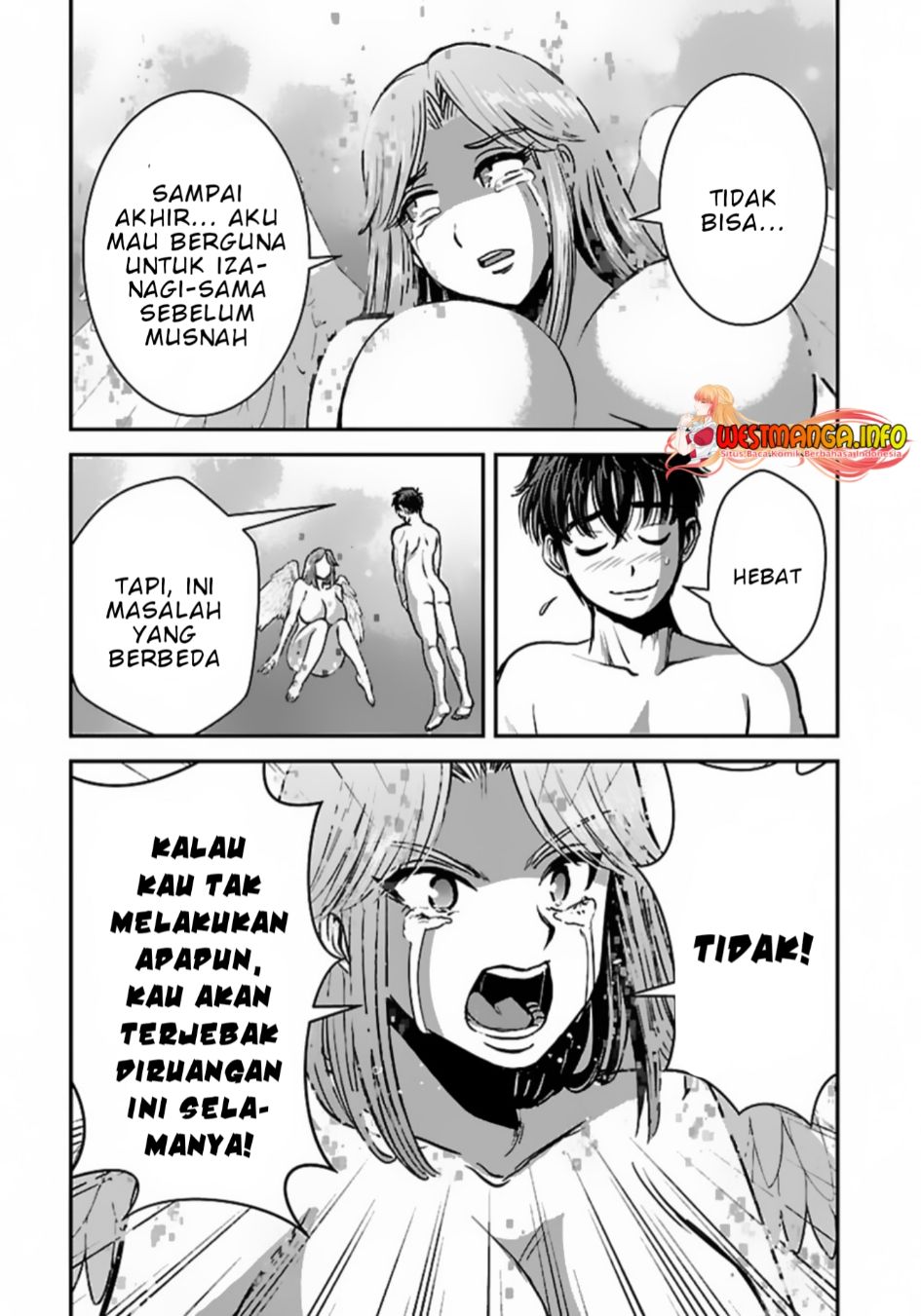 Chapter 50.2 - halaman 5