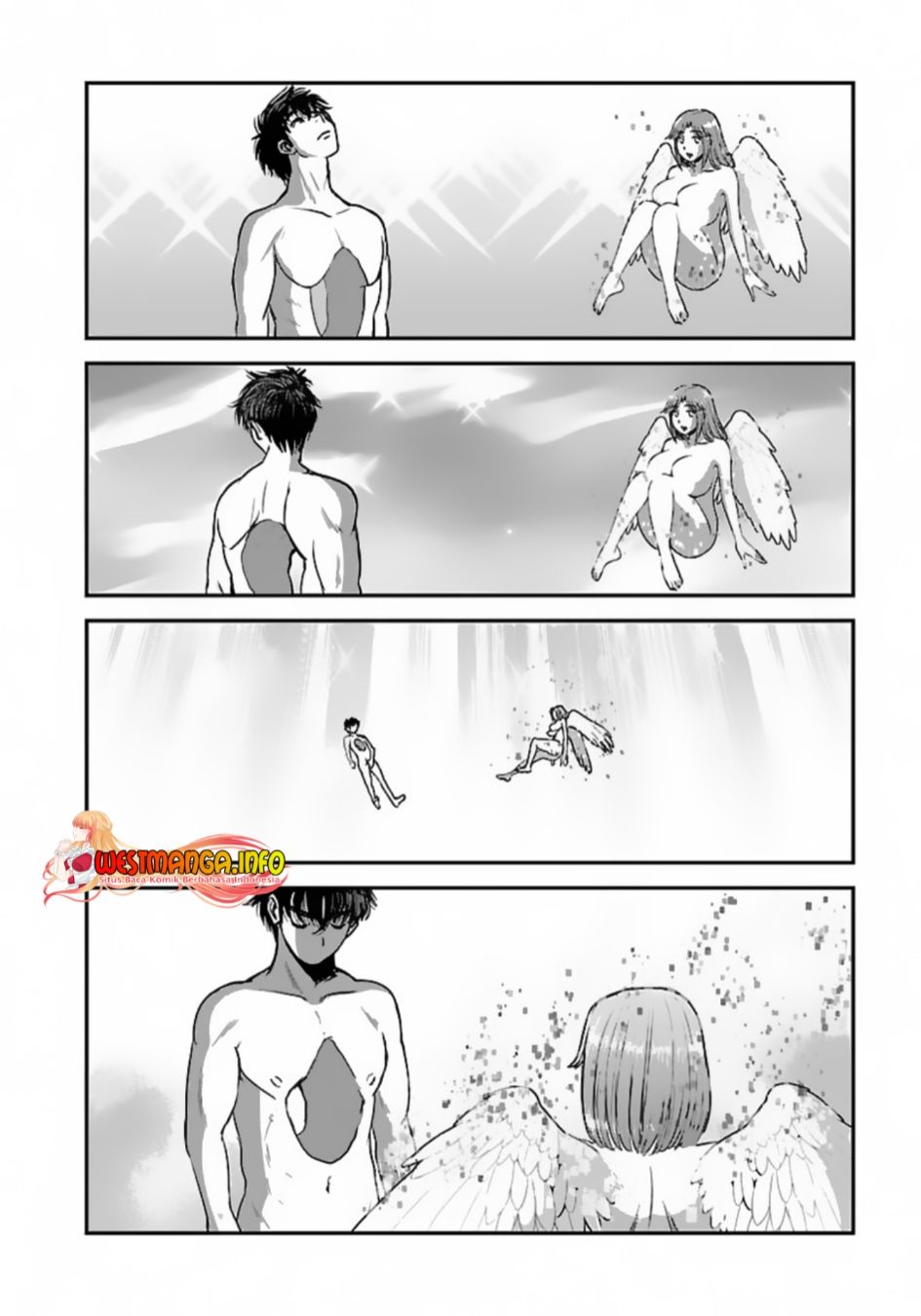 Chapter 50.2 - halaman 6