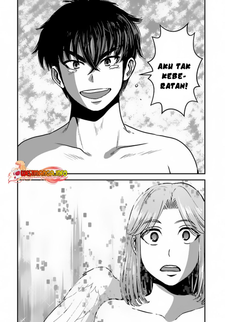 Chapter 50.2 - halaman 7