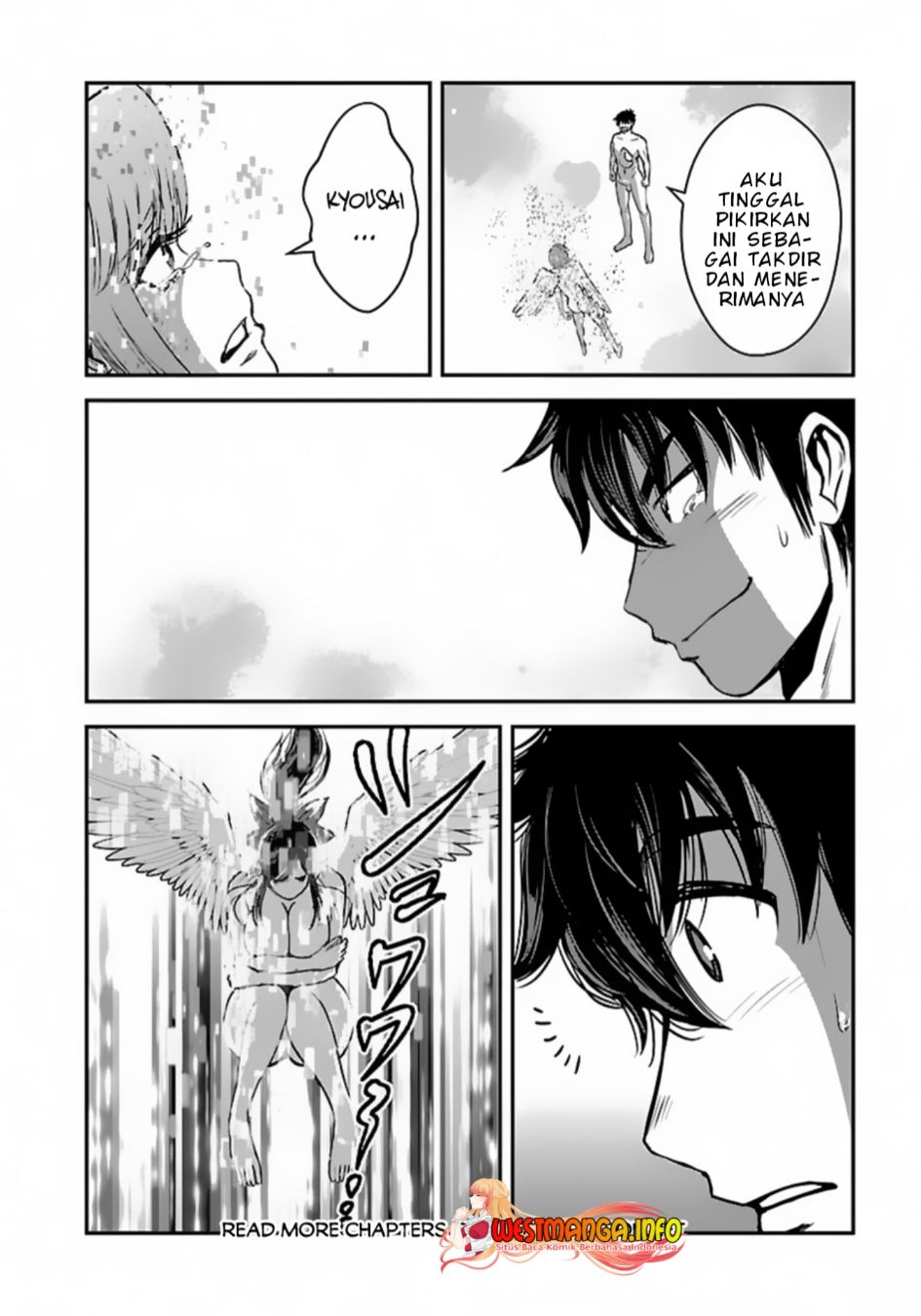 Chapter 50.2 - halaman 8