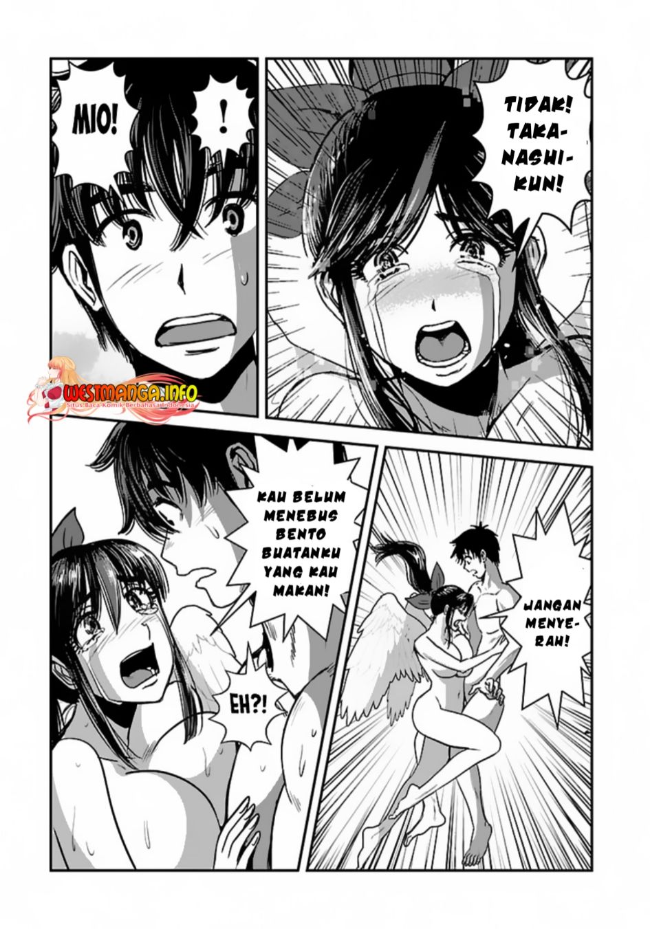 Chapter 50.2 - halaman 9