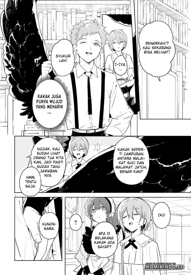 Chapter 13.1 - halaman 12