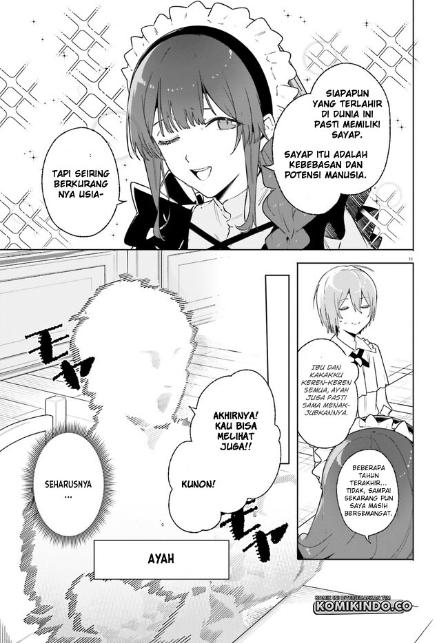 Chapter 13.1 - halaman 13