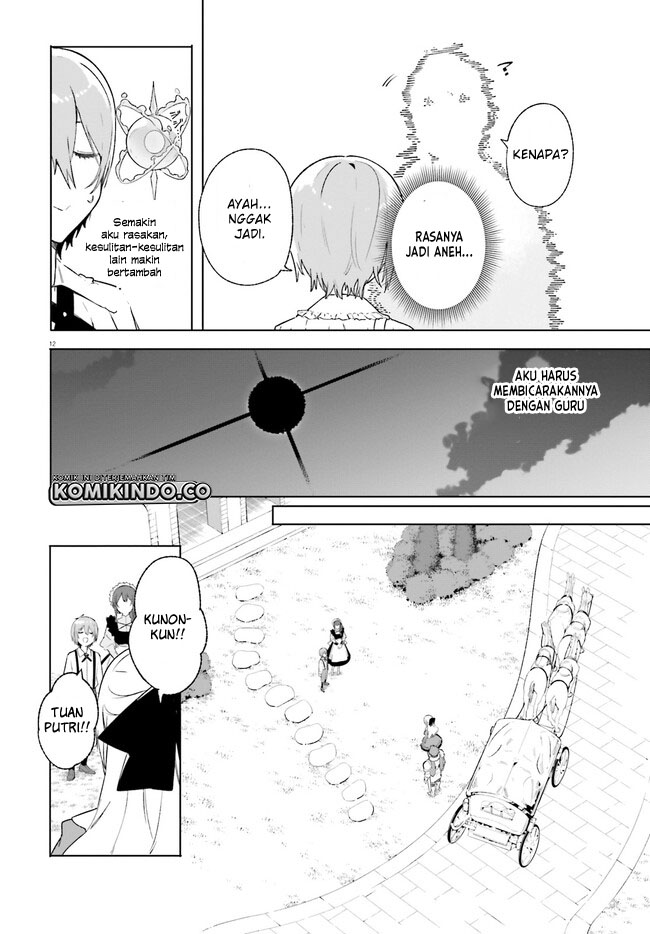 Chapter 13.1 - halaman 14