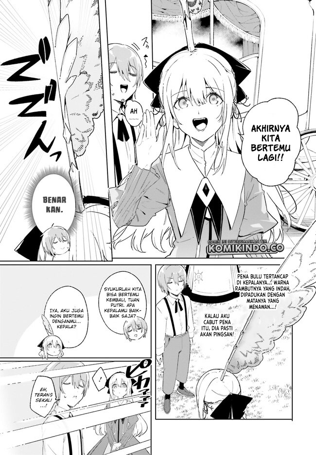 Chapter 13.1 - halaman 15