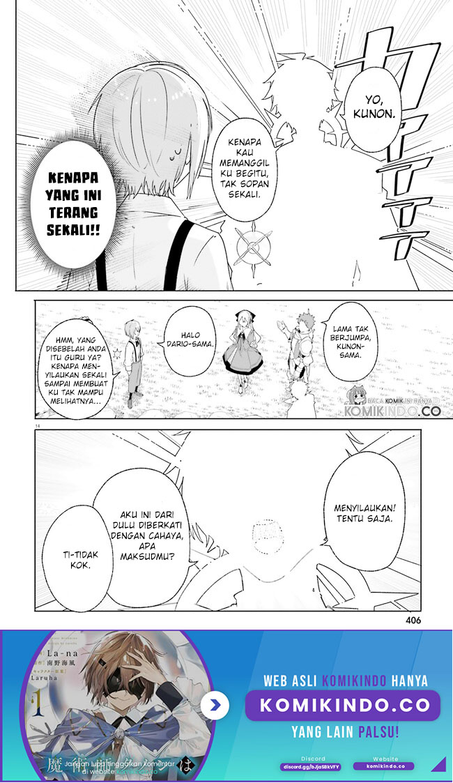 Chapter 13.1 - halaman 16