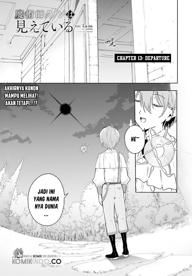 Chapter 13.1 - halaman 3