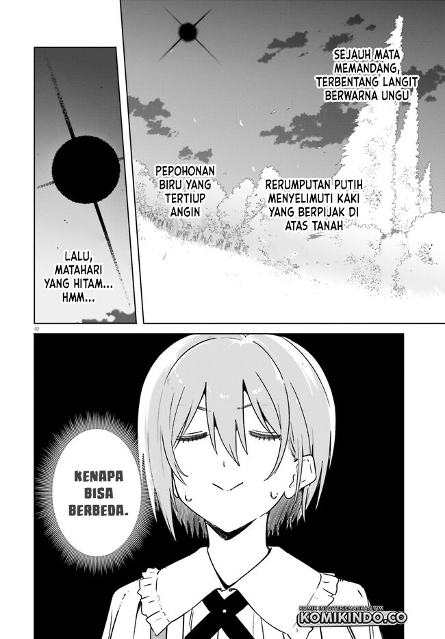 Chapter 13.1 - halaman 4