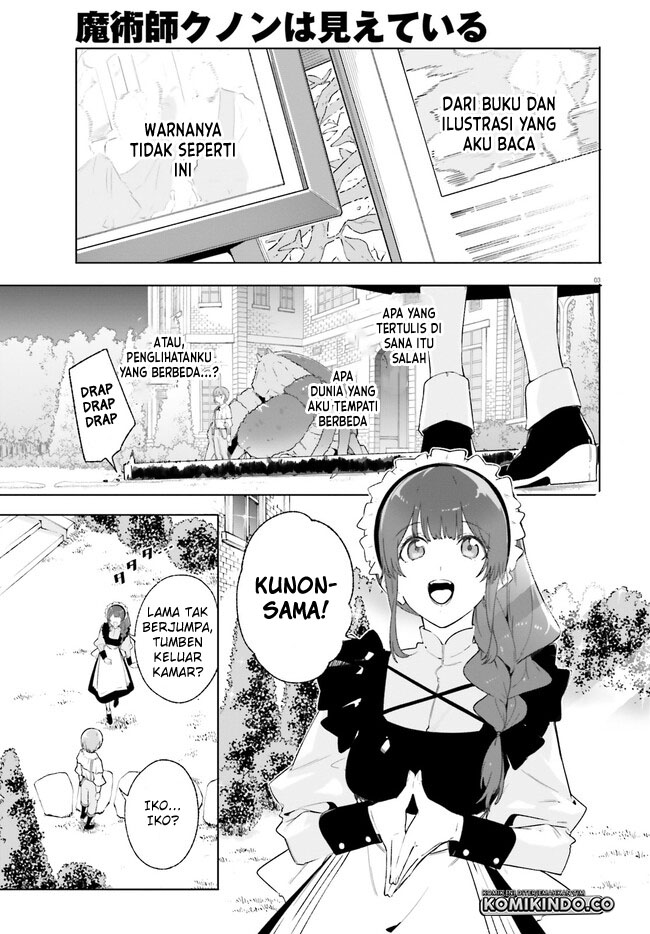 Chapter 13.1 - halaman 5