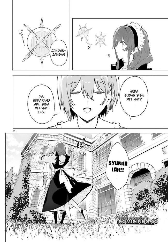 Chapter 13.1 - halaman 6