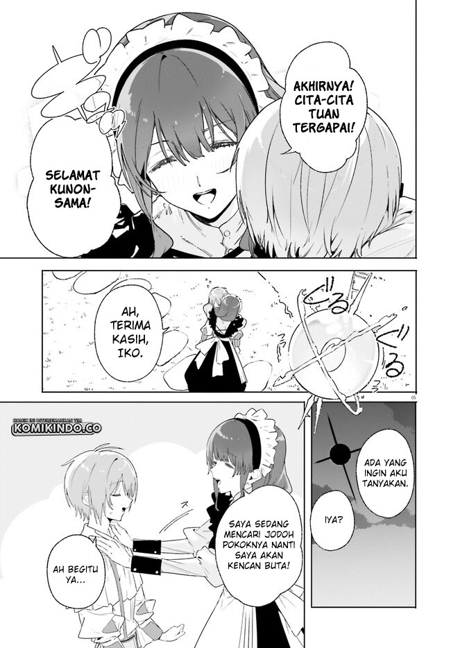 Chapter 13.1 - halaman 7
