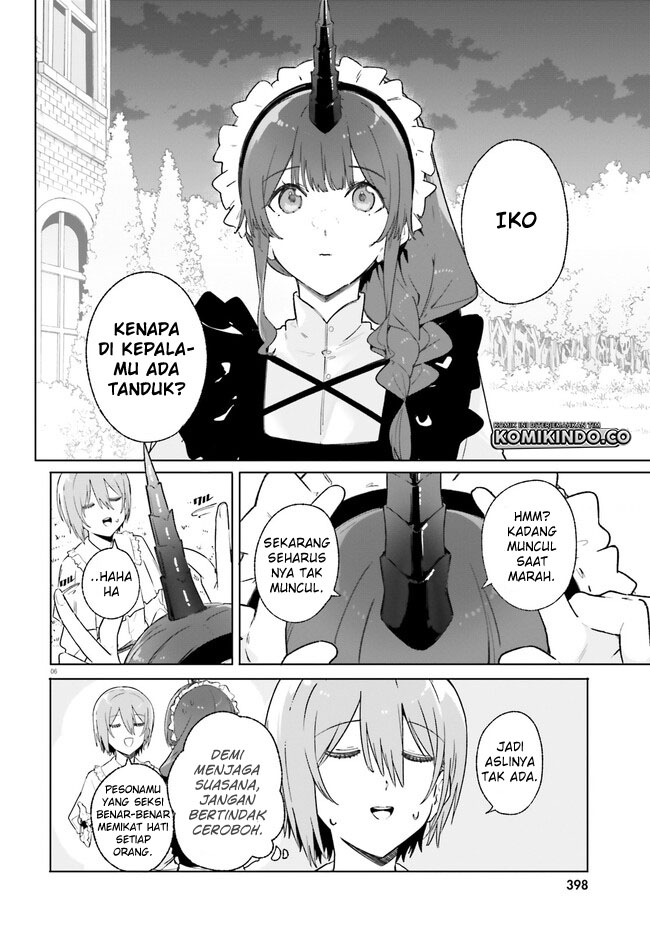 Chapter 13.1 - halaman 8