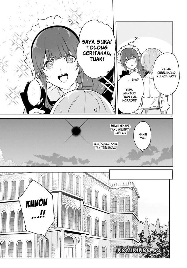 Chapter 13.1 - halaman 9