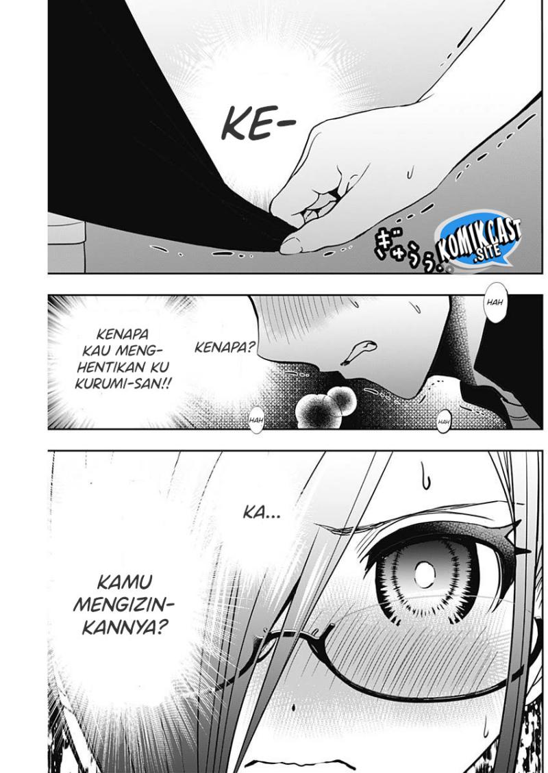 Chapter 46 - halaman 11