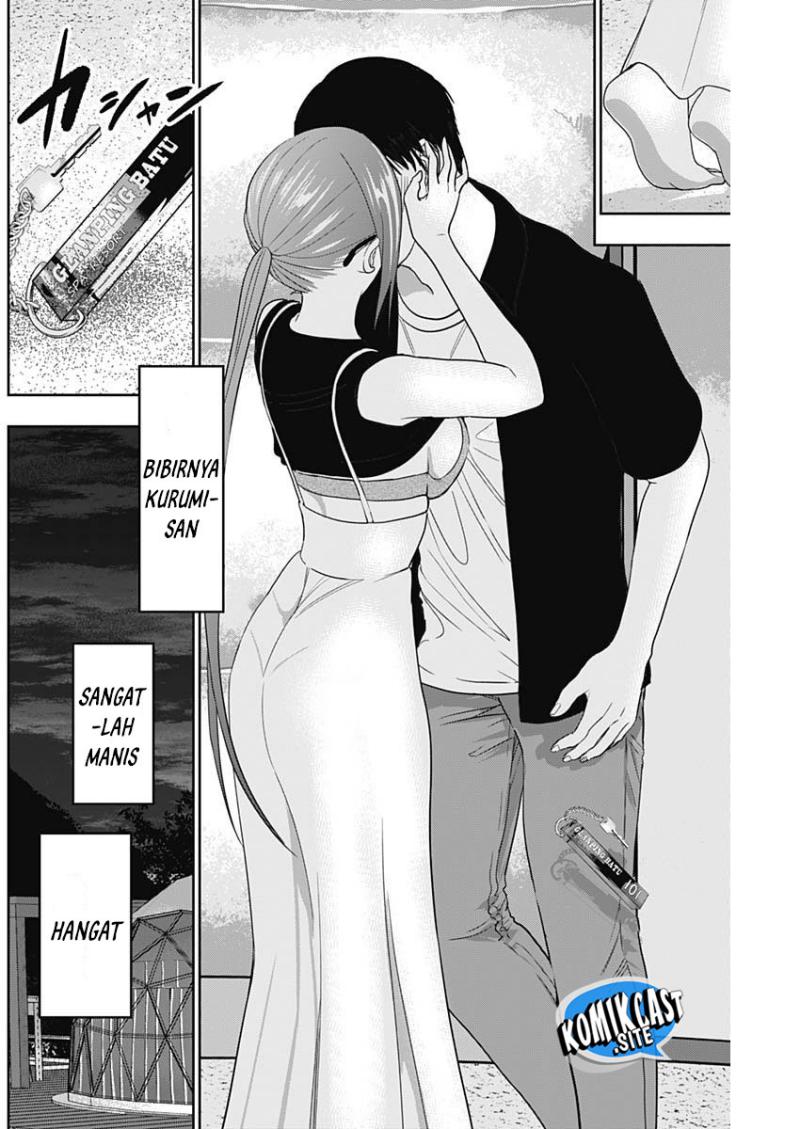 Chapter 46 - halaman 12