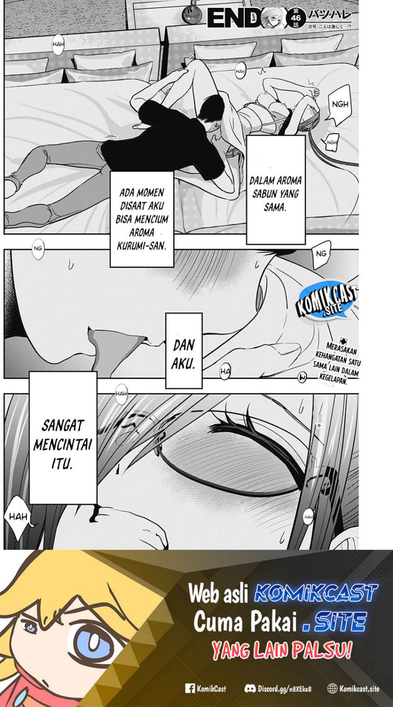 Chapter 46 - halaman 14