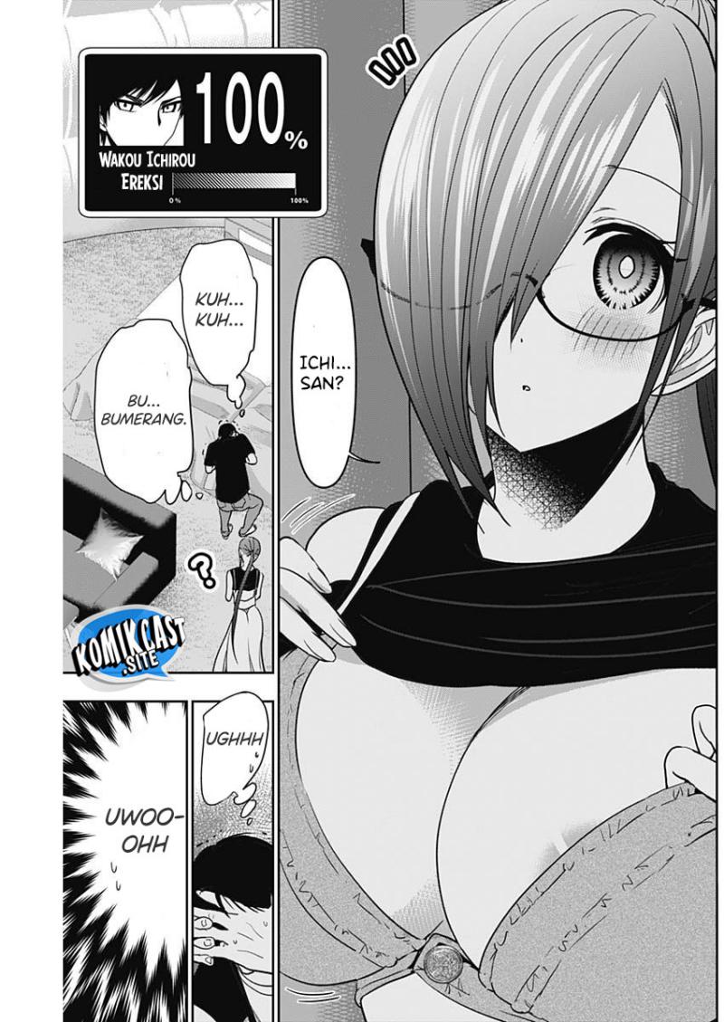 Chapter 46 - halaman 9