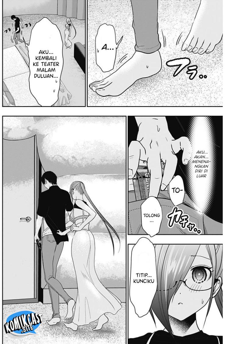 Chapter 46 - halaman 10