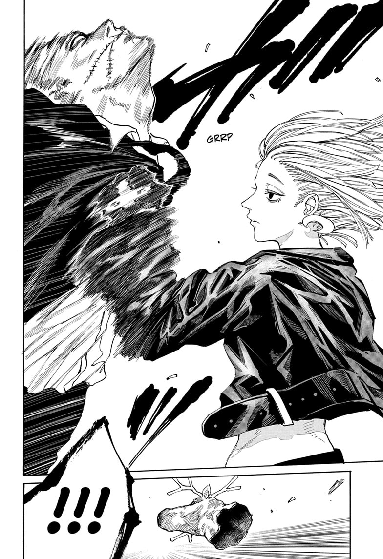 Chapter 122 - halaman 5