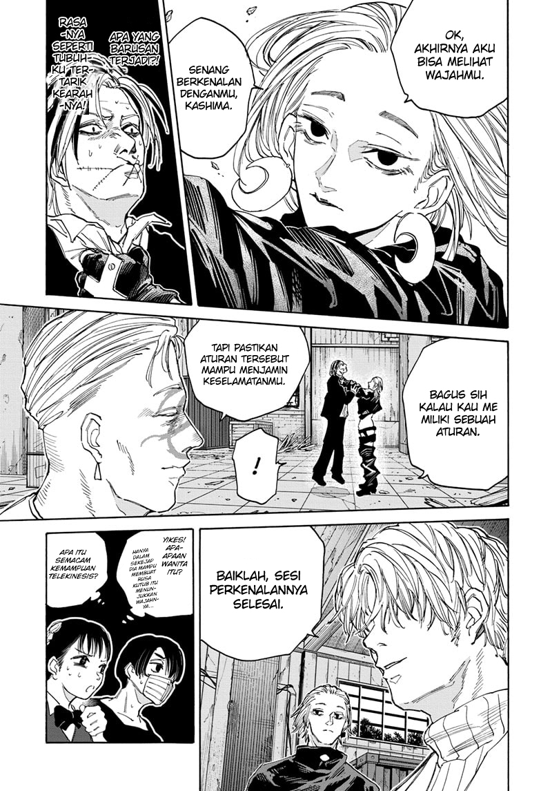 Chapter 122 - halaman 6