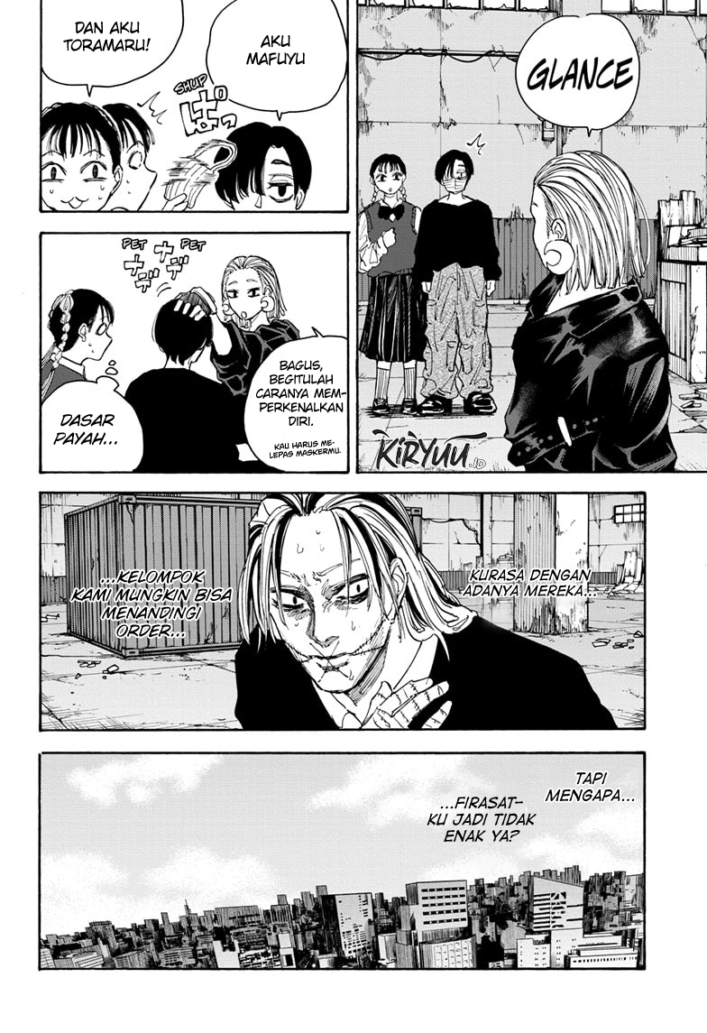 Chapter 122 - halaman 7