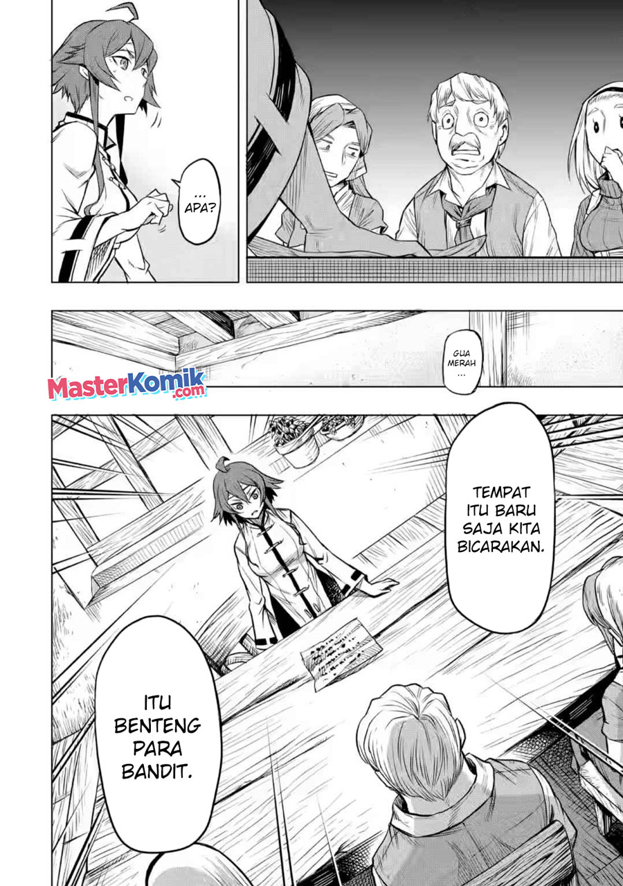 Chapter 4 - halaman 12