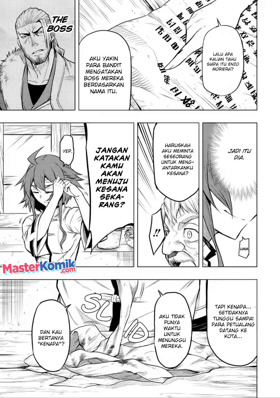 Chapter 4 - halaman 13