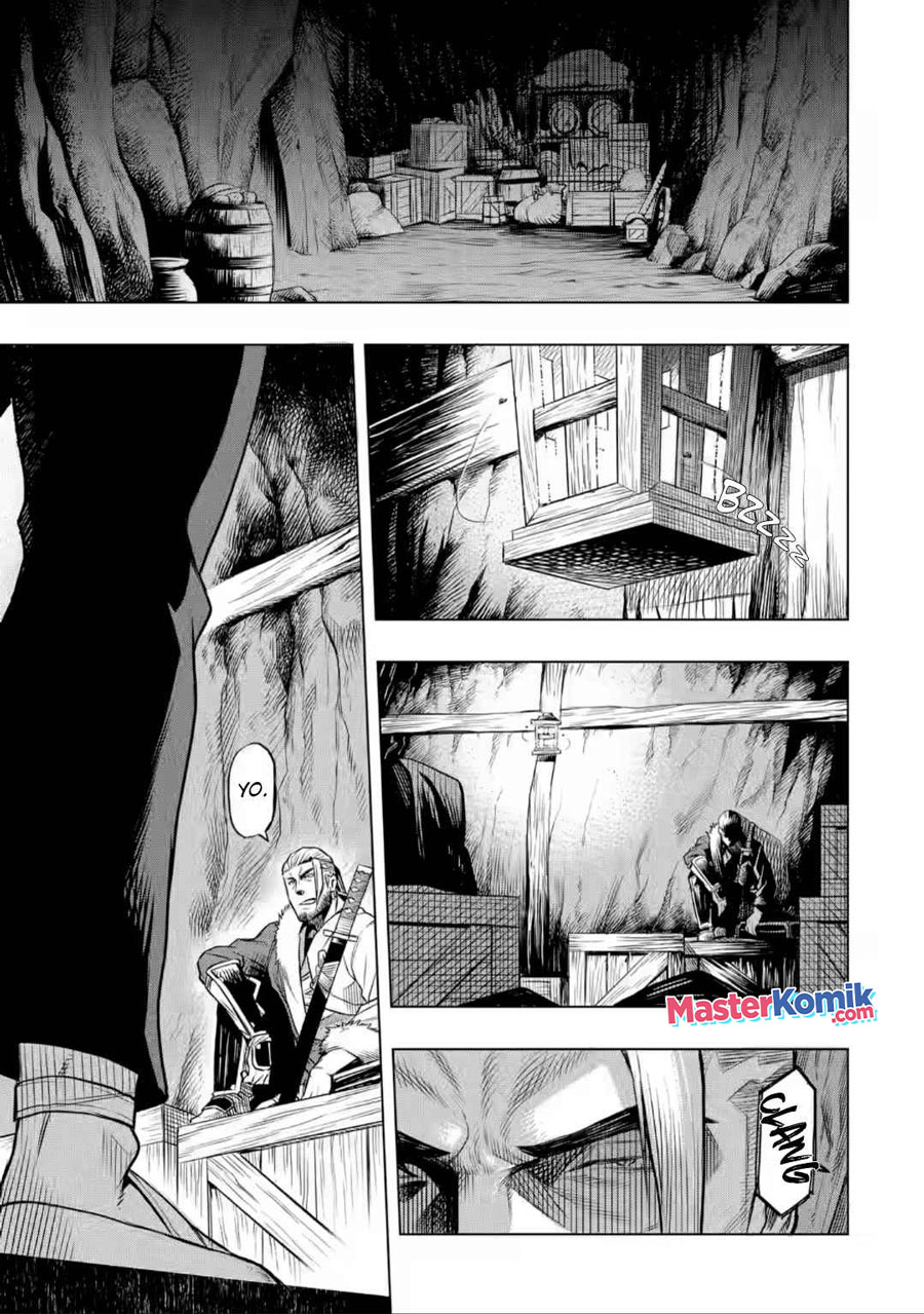 Chapter 4 - halaman 15