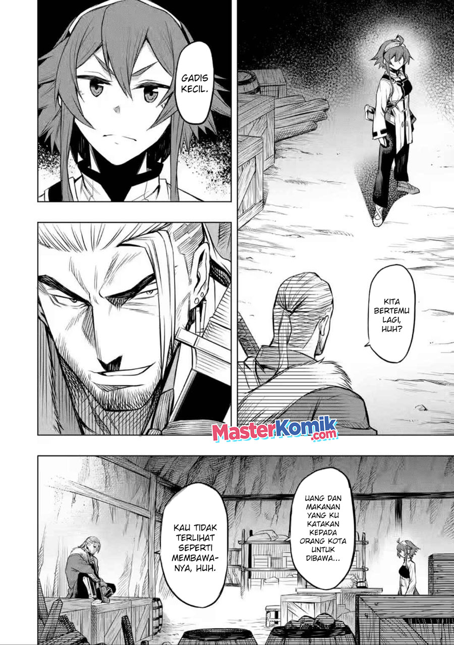 Chapter 4 - halaman 16