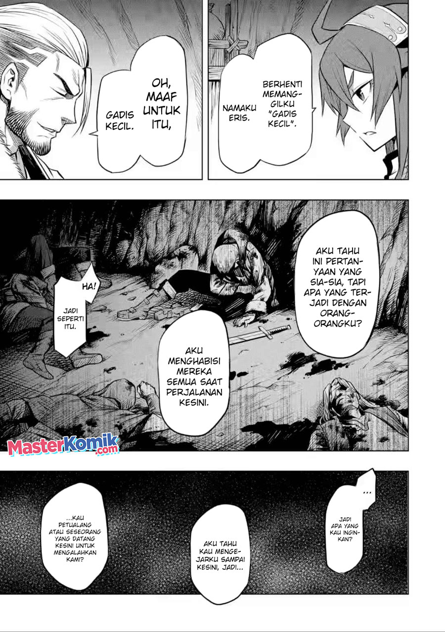 Chapter 4 - halaman 17