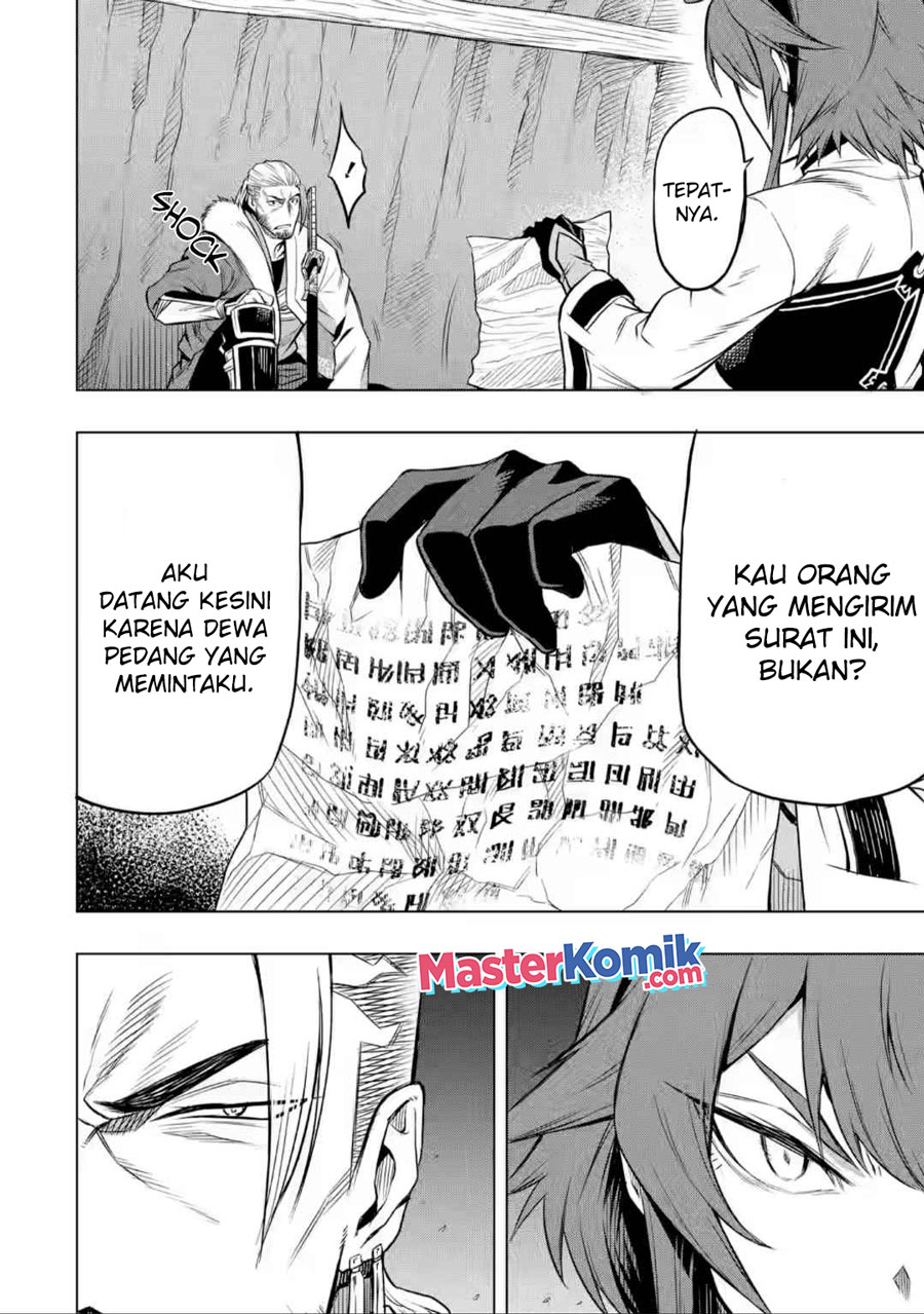 Chapter 4 - halaman 18