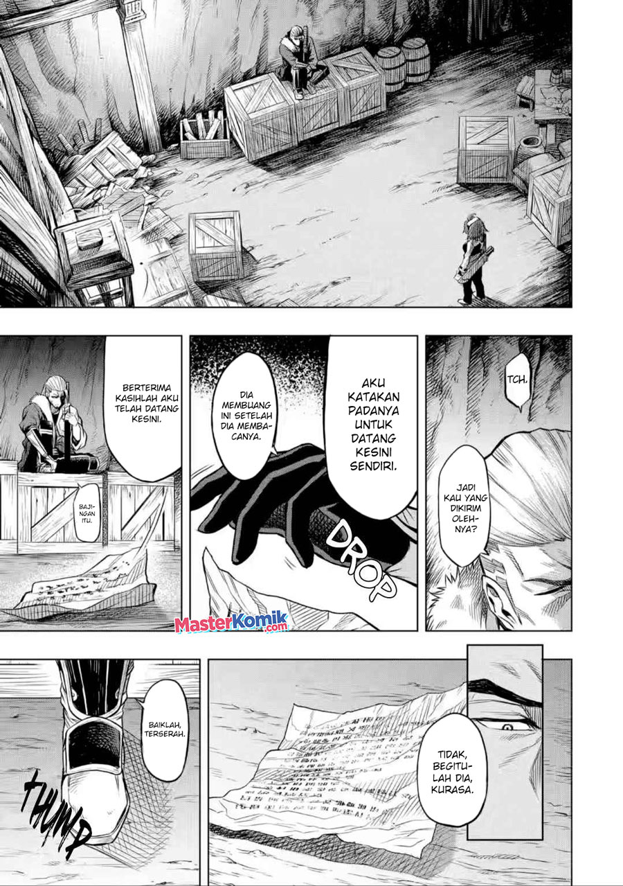 Chapter 4 - halaman 19