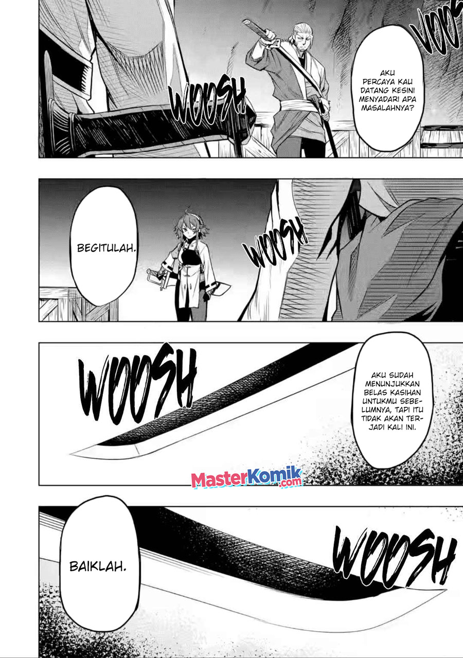 Chapter 4 - halaman 20