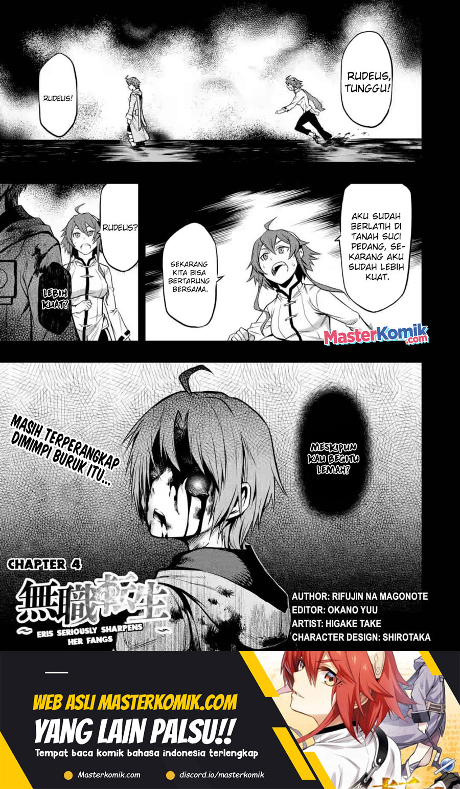 Chapter 4 - halaman 3