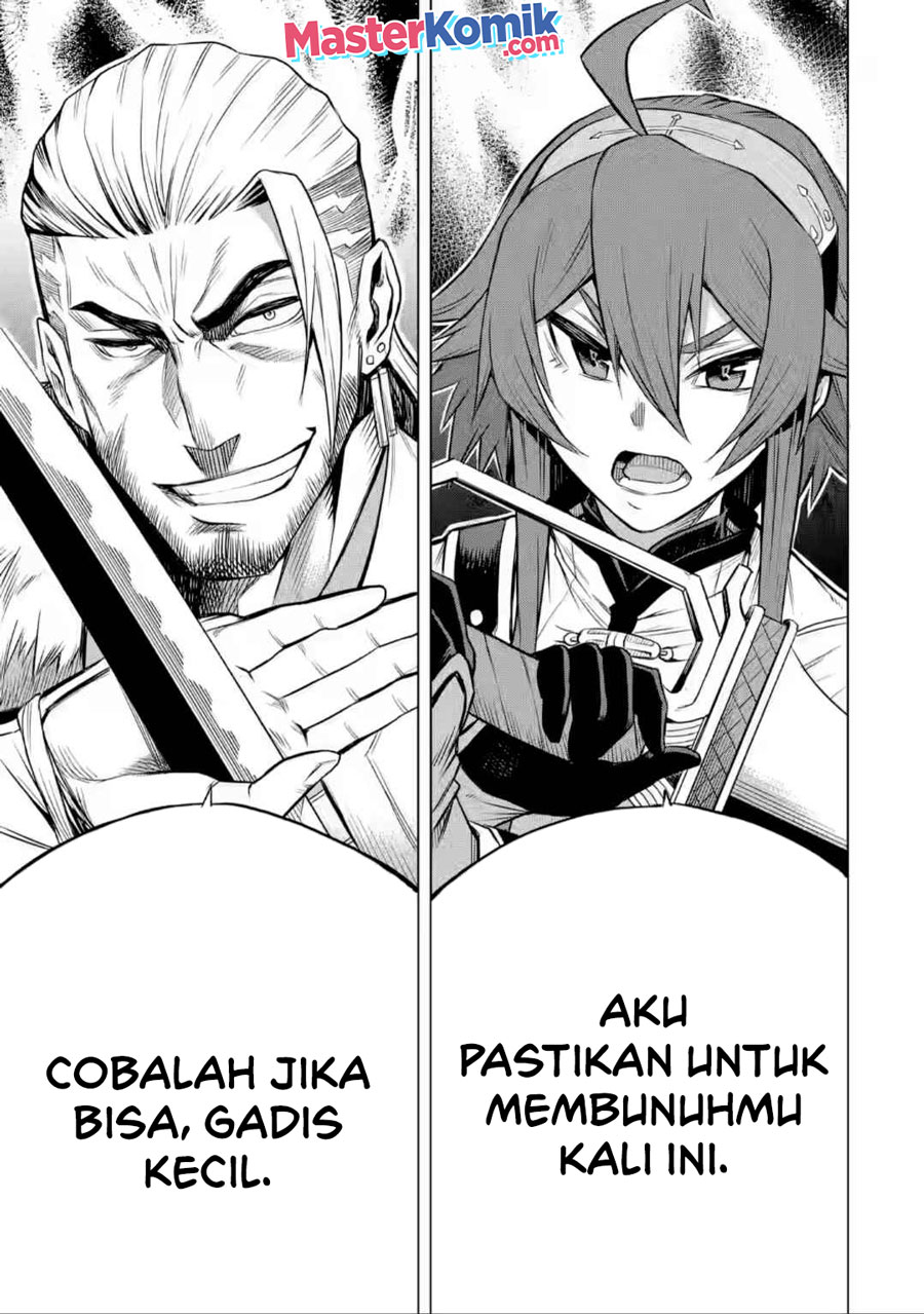 Chapter 4 - halaman 21