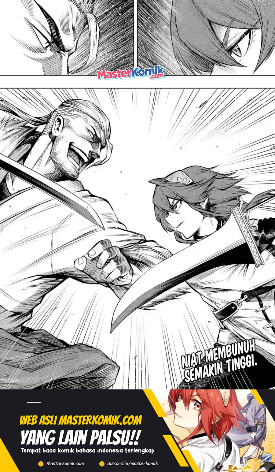 Chapter 4 - halaman 22