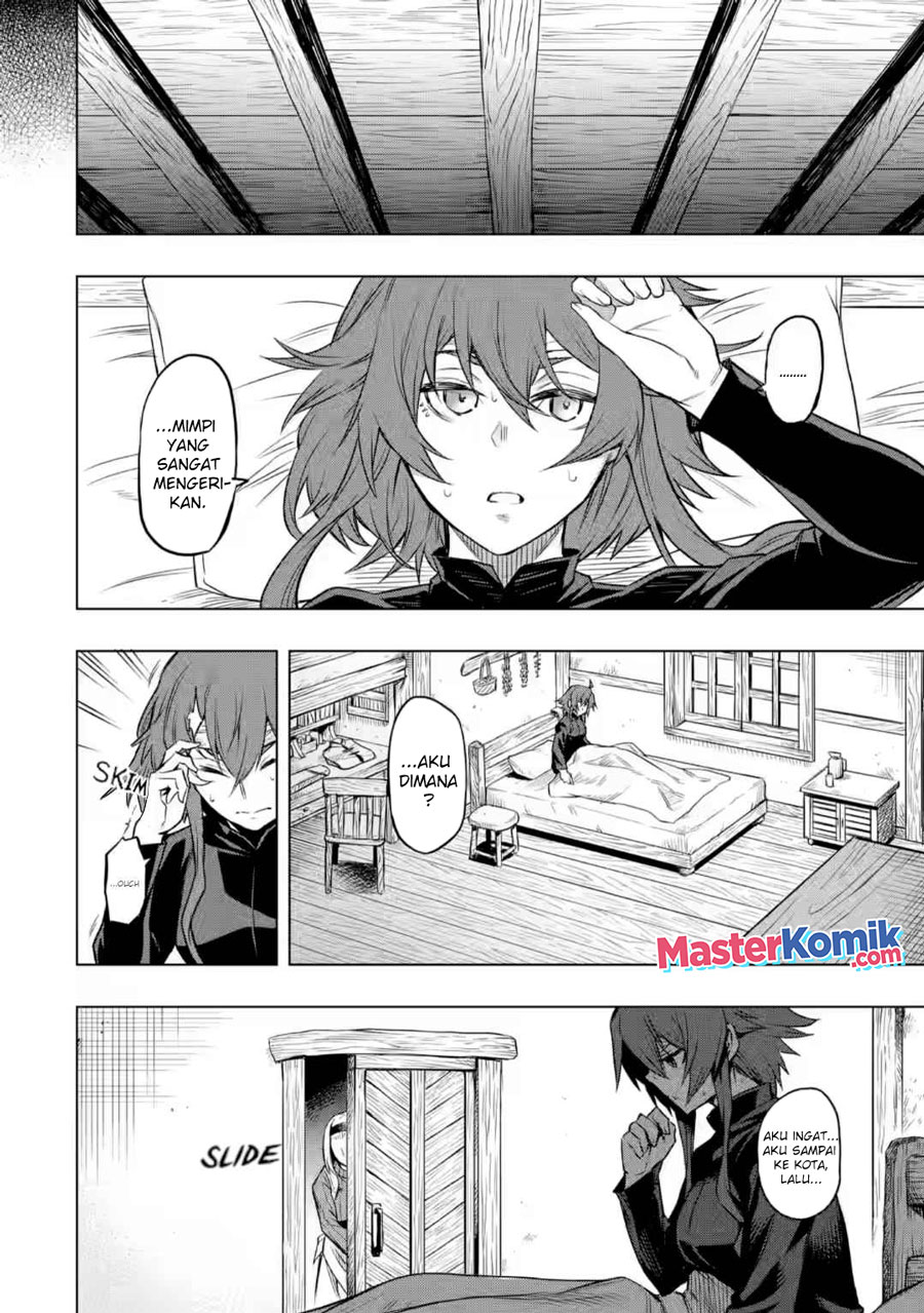 Chapter 4 - halaman 4