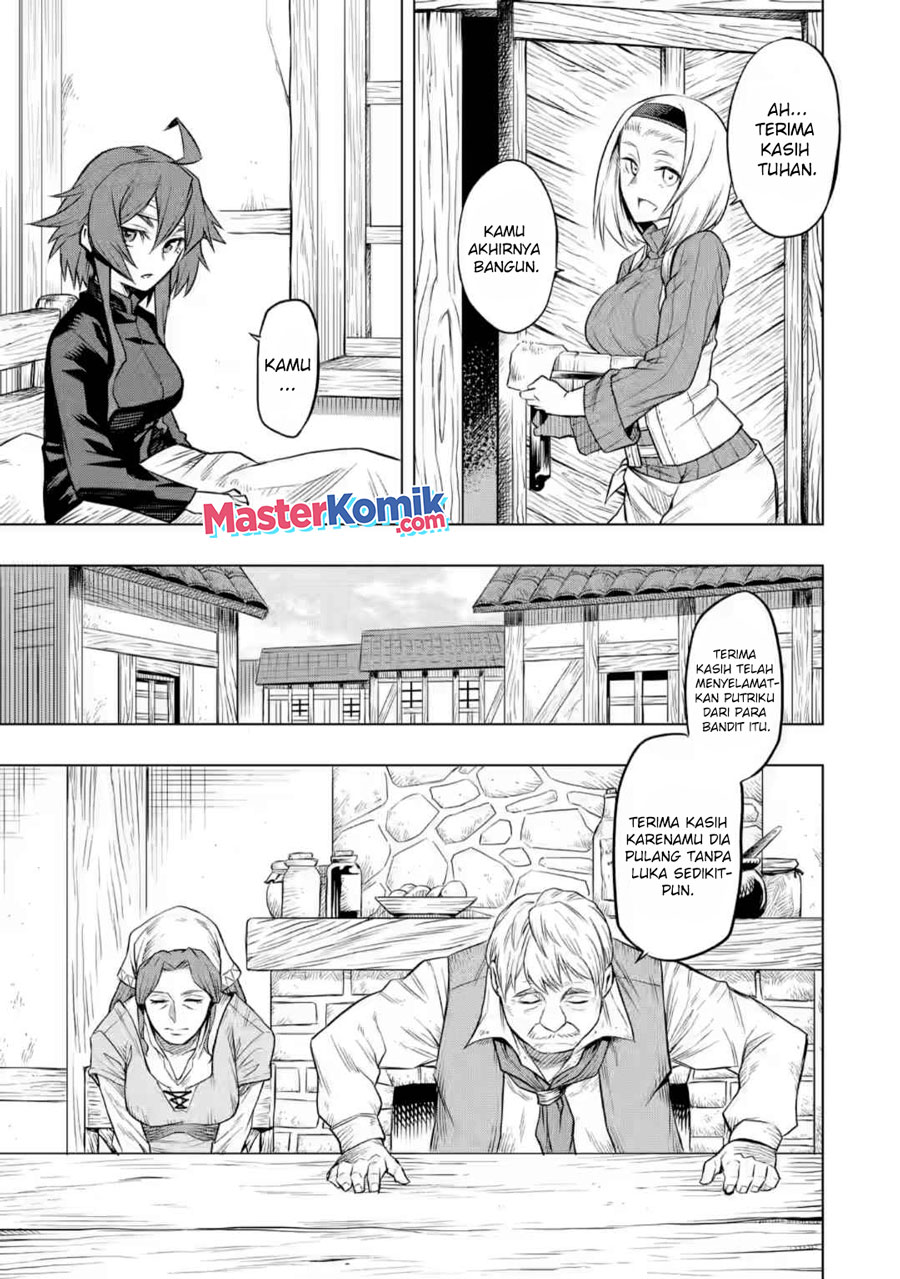 Chapter 4 - halaman 5