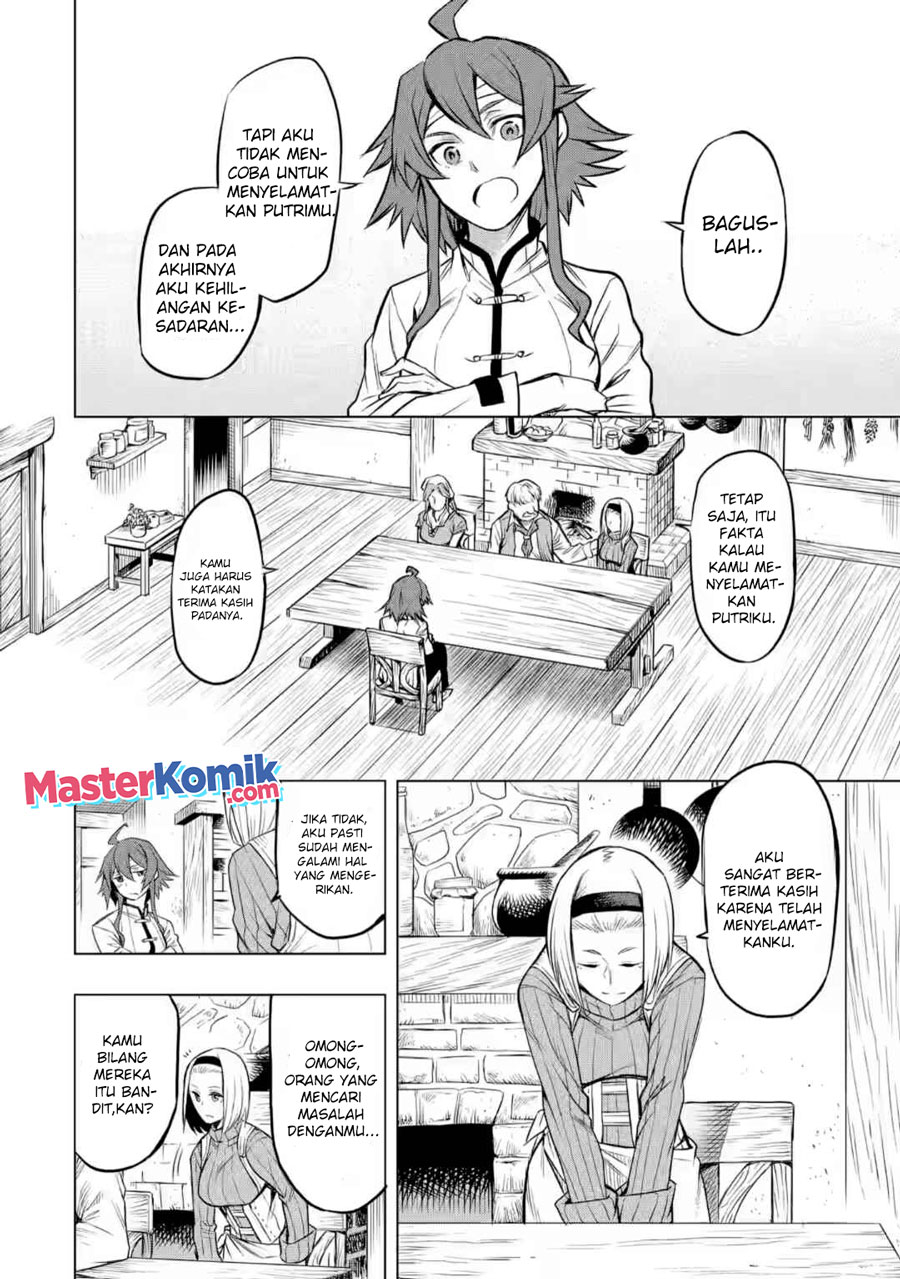 Chapter 4 - halaman 6