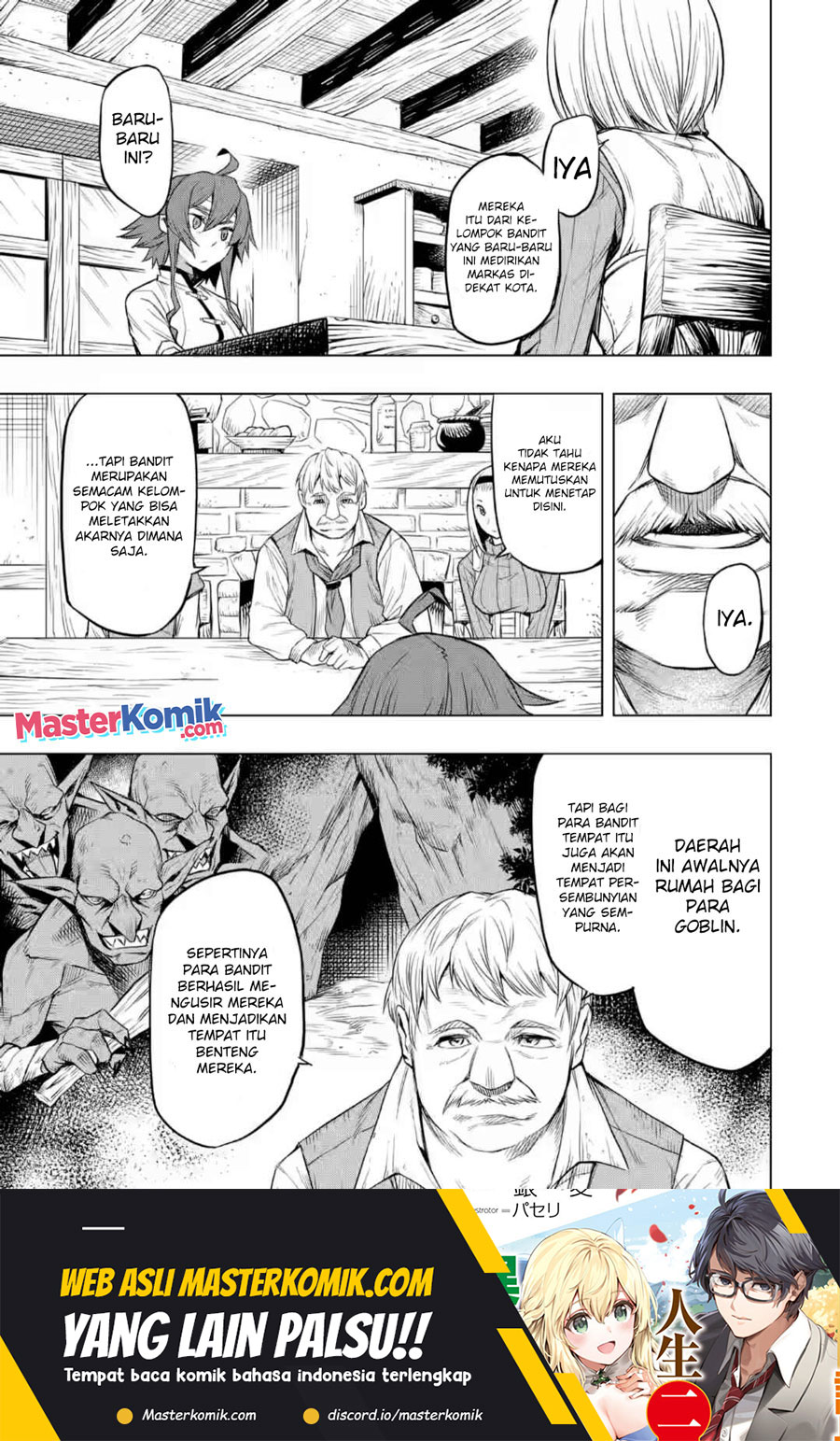 Chapter 4 - halaman 7