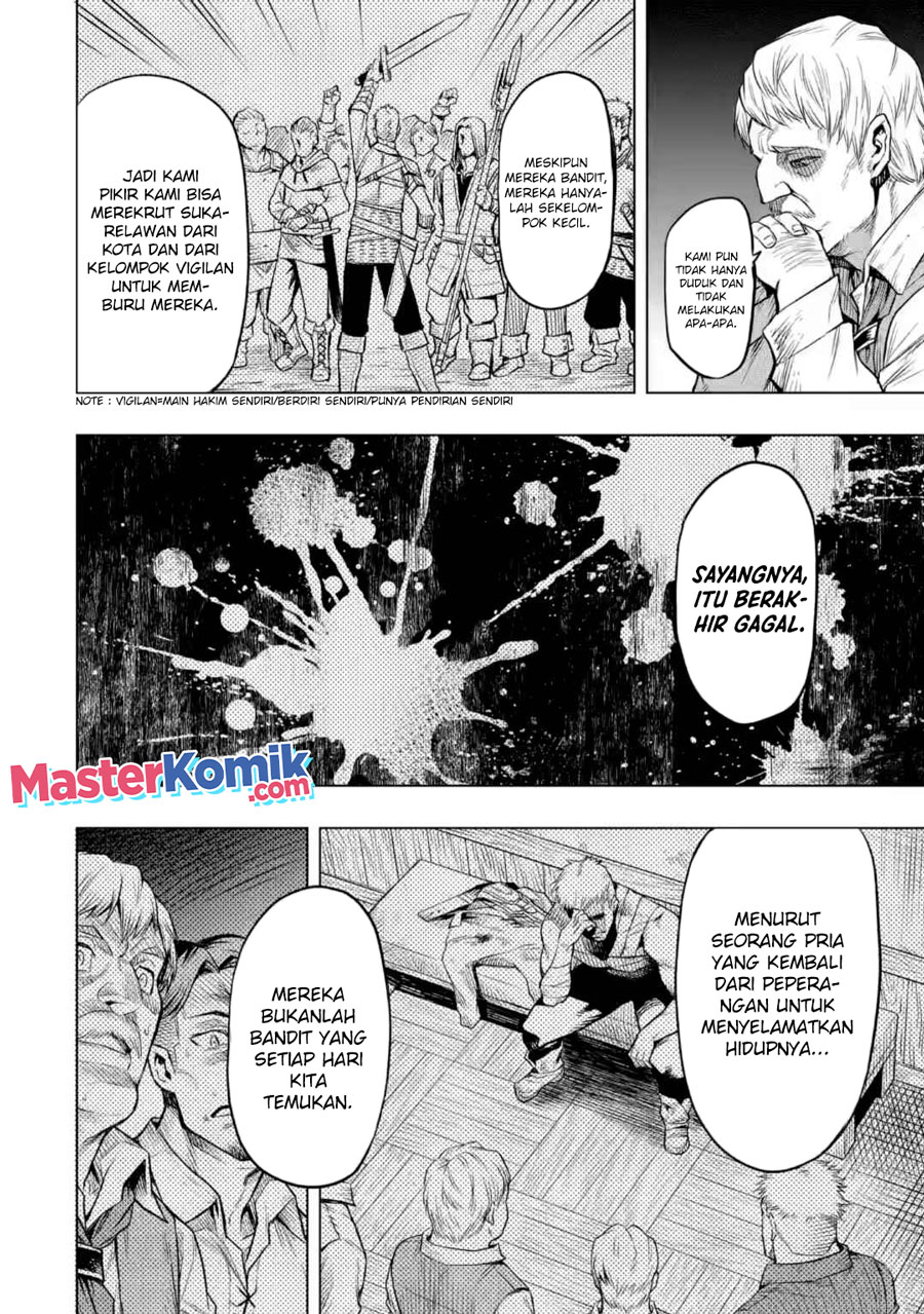 Chapter 4 - halaman 8